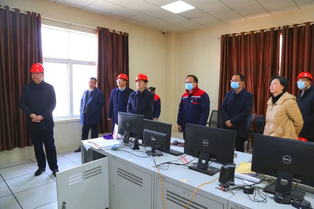 微信图片_20230220085750 2.jpg