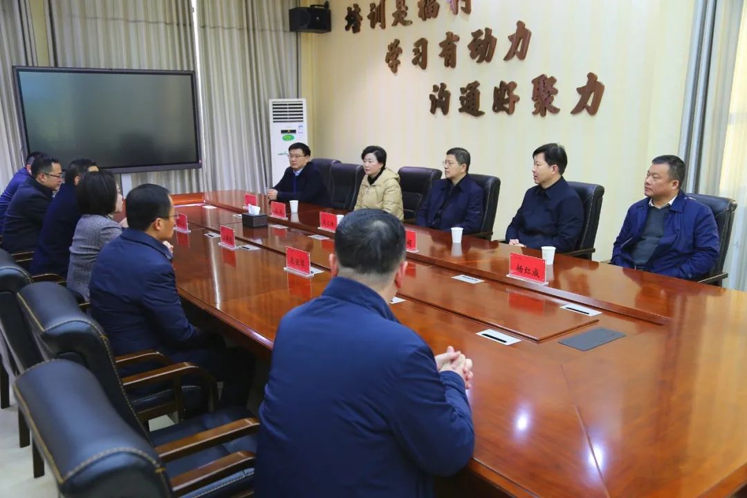 微信图片_20230220085810 5.jpg