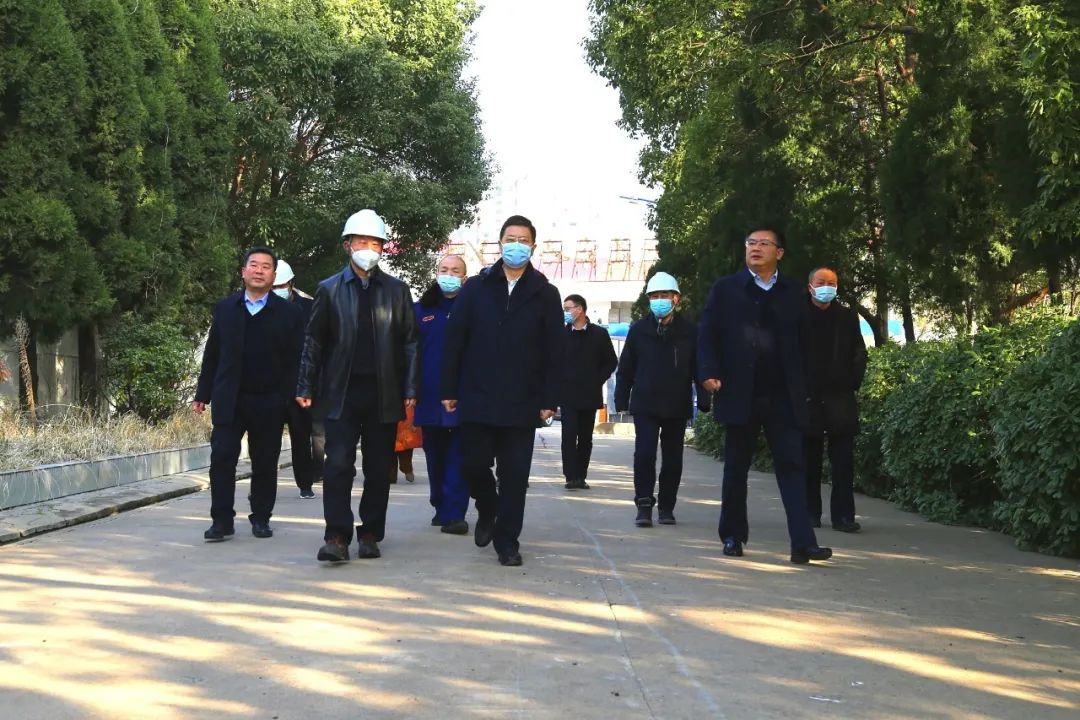 微信图片_20230220090751 10.jpg