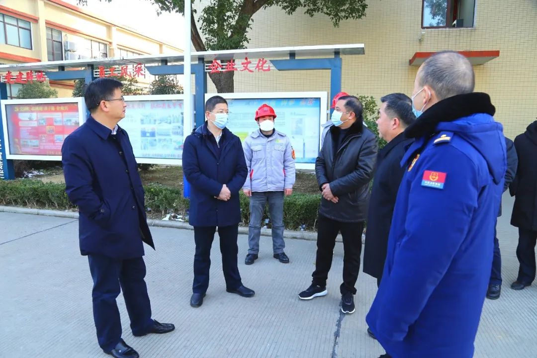 微信图片_20230220090811 12.jpg